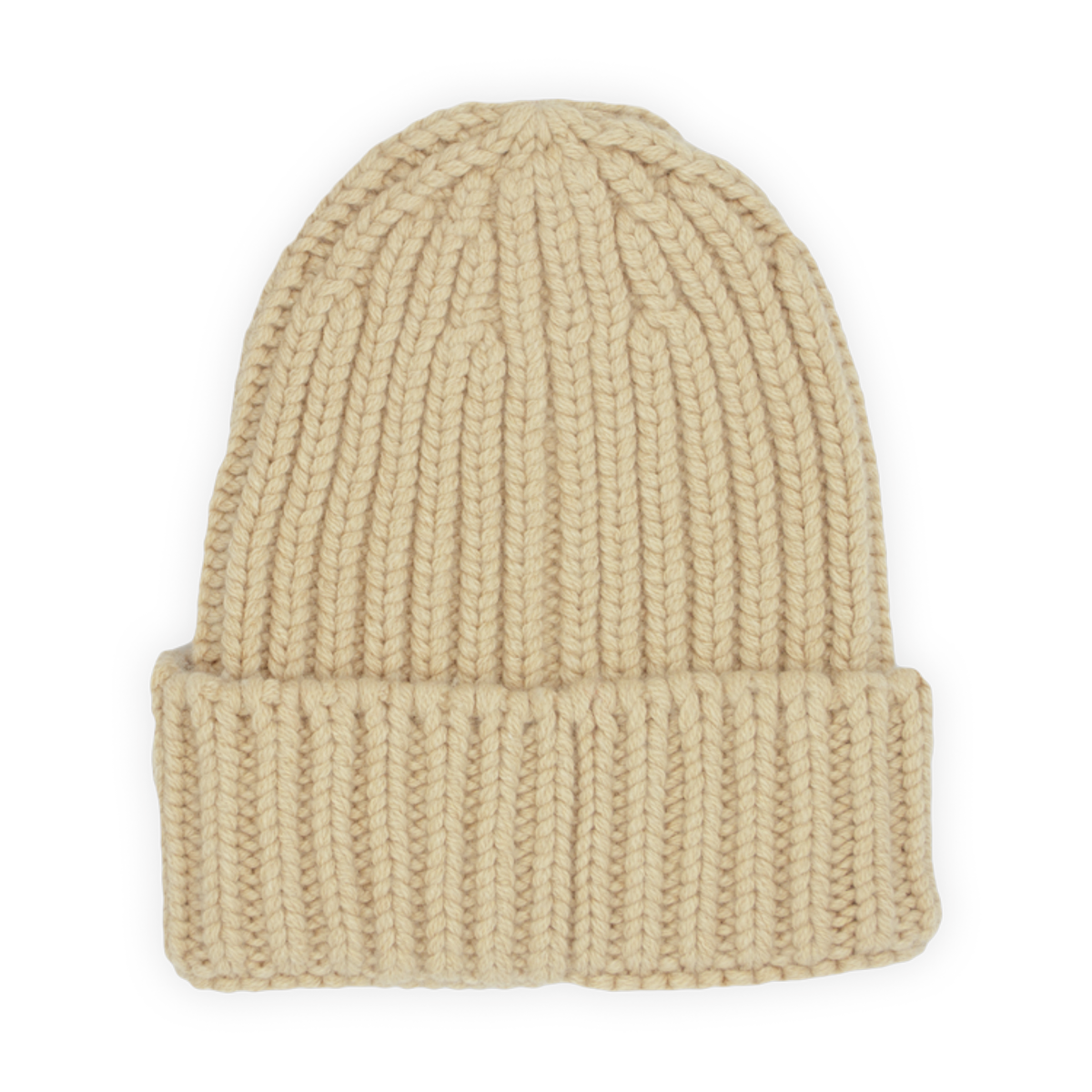 UNIO Hamburg MÜTZEN STINA