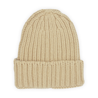 UNIO Hamburg MÜTZEN STINA