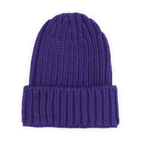 UNIO Hamburg MÜTZEN STINA