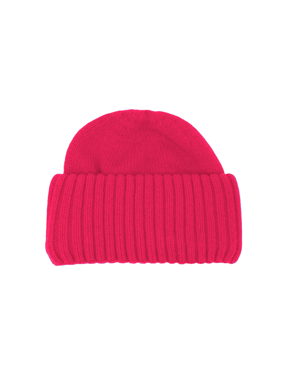 UNIO Hamburg MÜTZEN TODDI