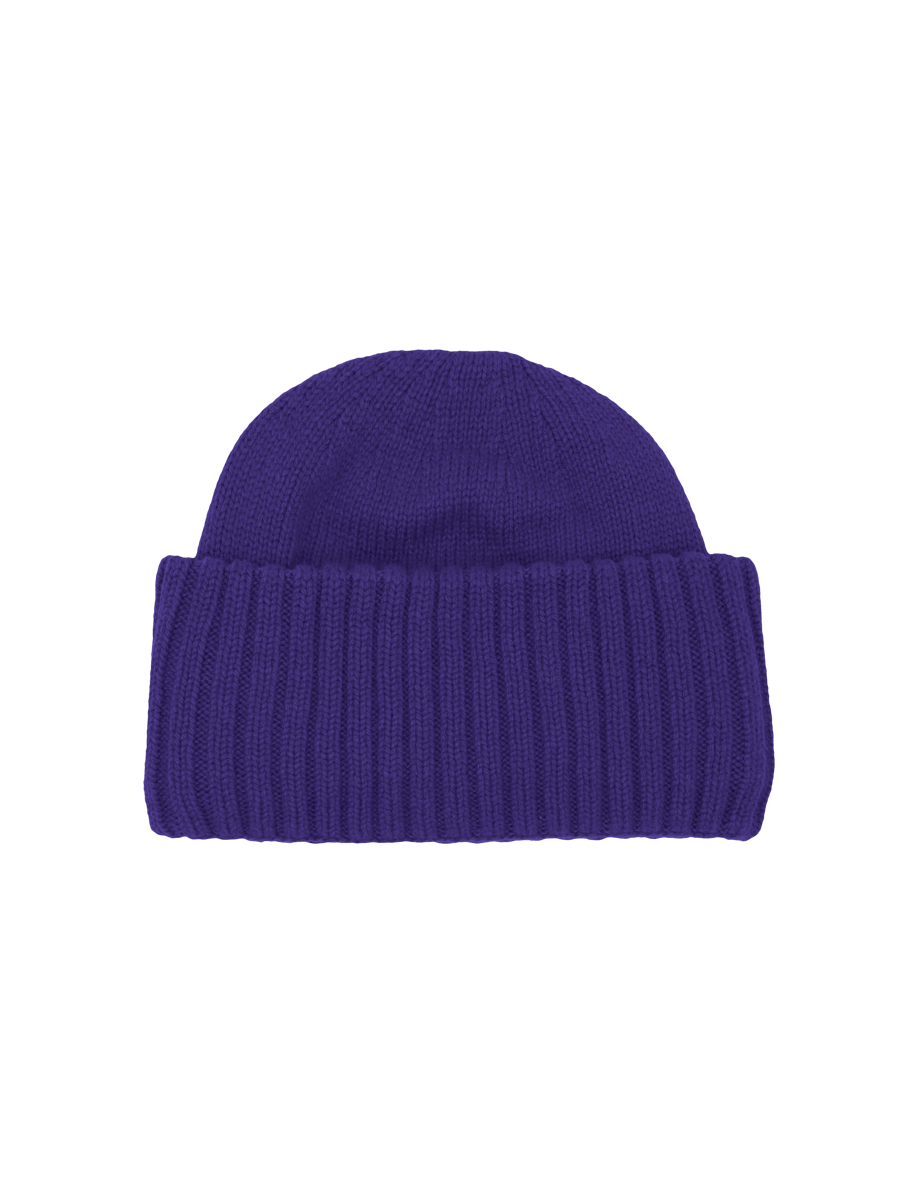 UNIO Hamburg MÜTZEN TODDI