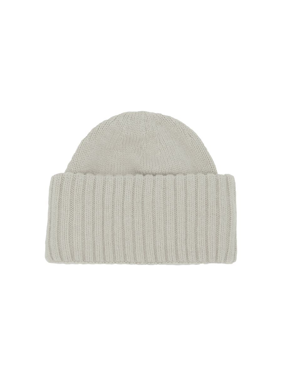 UNIO Hamburg MÜTZEN TODDI