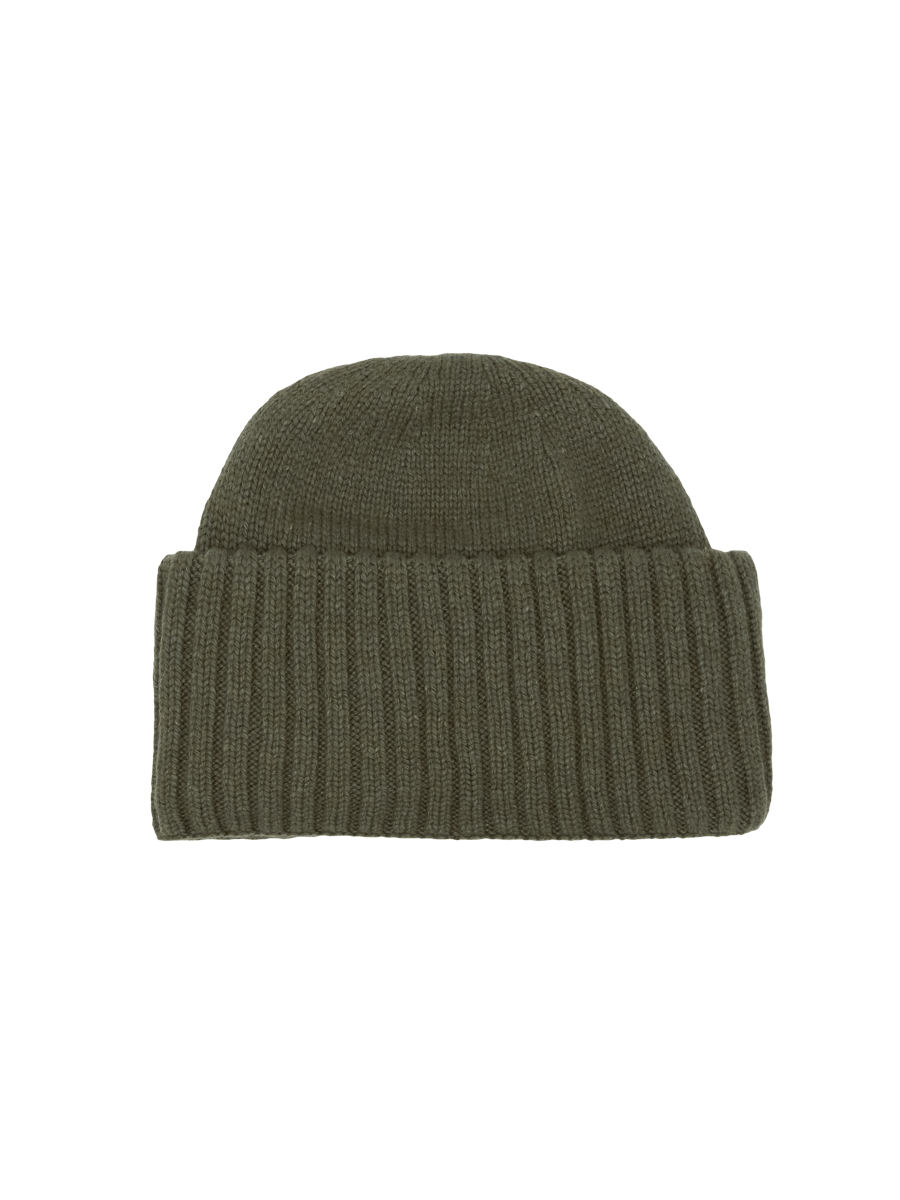 UNIO Hamburg MÜTZEN TODDI