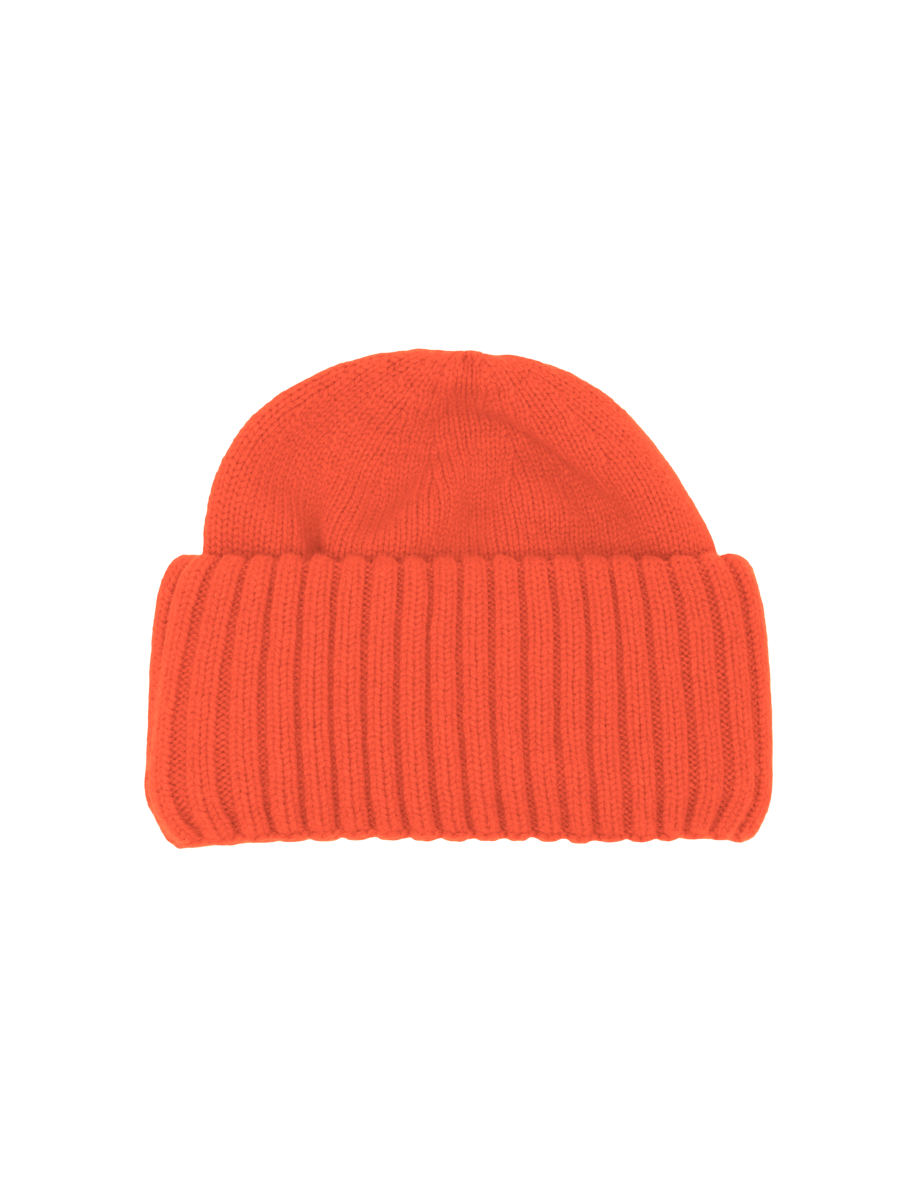 UNIO Hamburg MÜTZEN TODDI