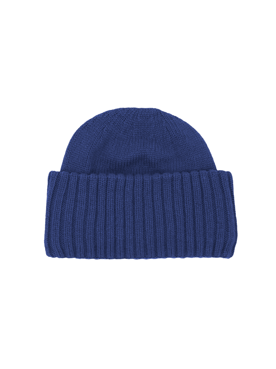 UNIO Hamburg MÜTZEN TODDI