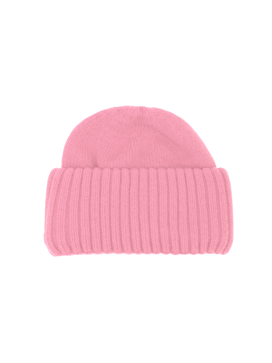 UNIO Hamburg MÜTZEN TODDI