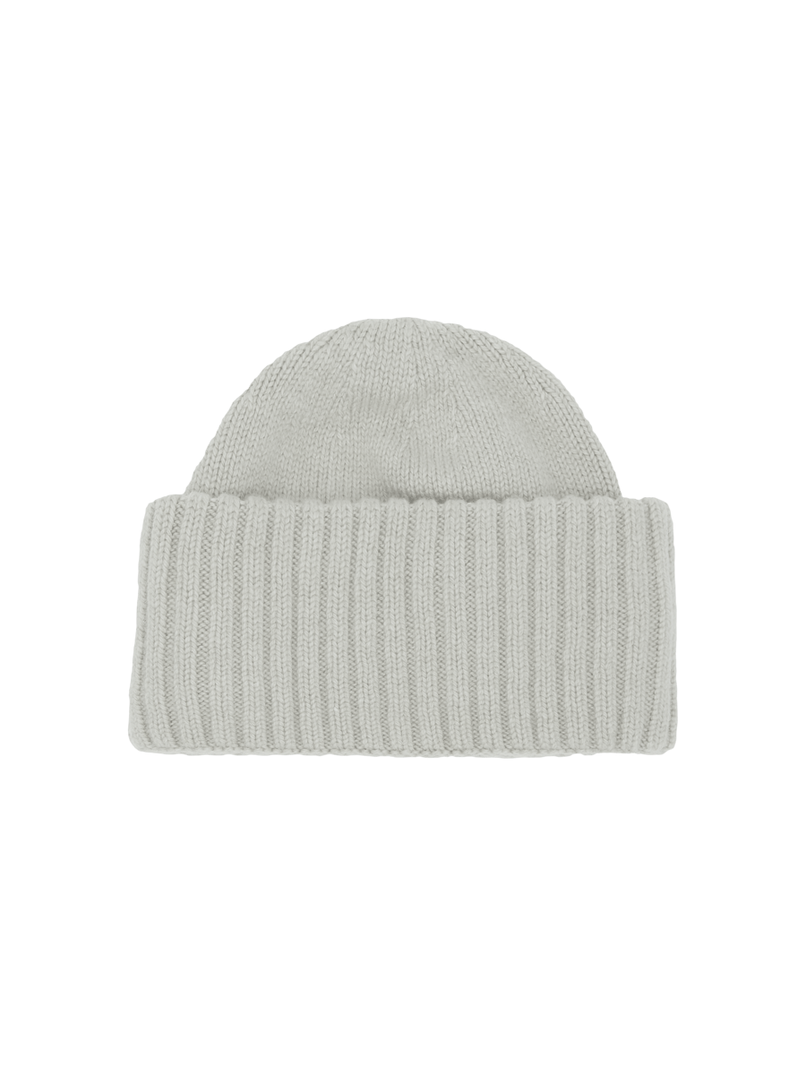 UNIO Hamburg MÜTZEN TODDI