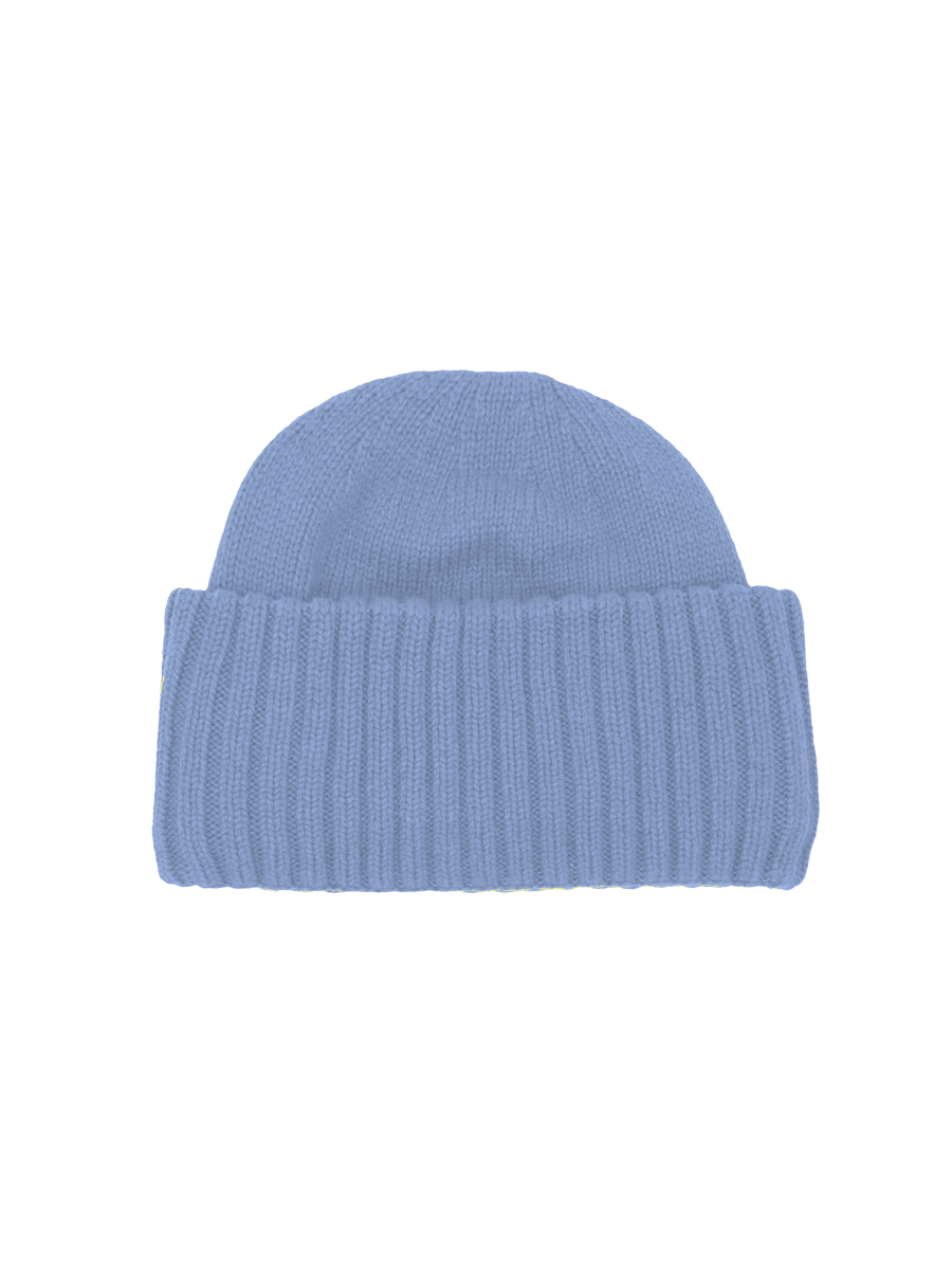 UNIO Hamburg MÜTZEN TODDI