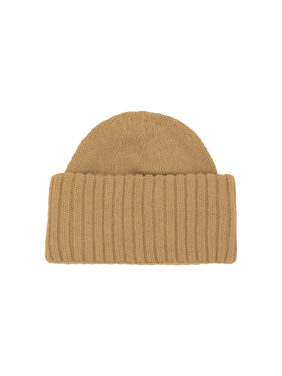 UNIO Hamburg MÜTZEN TODDI