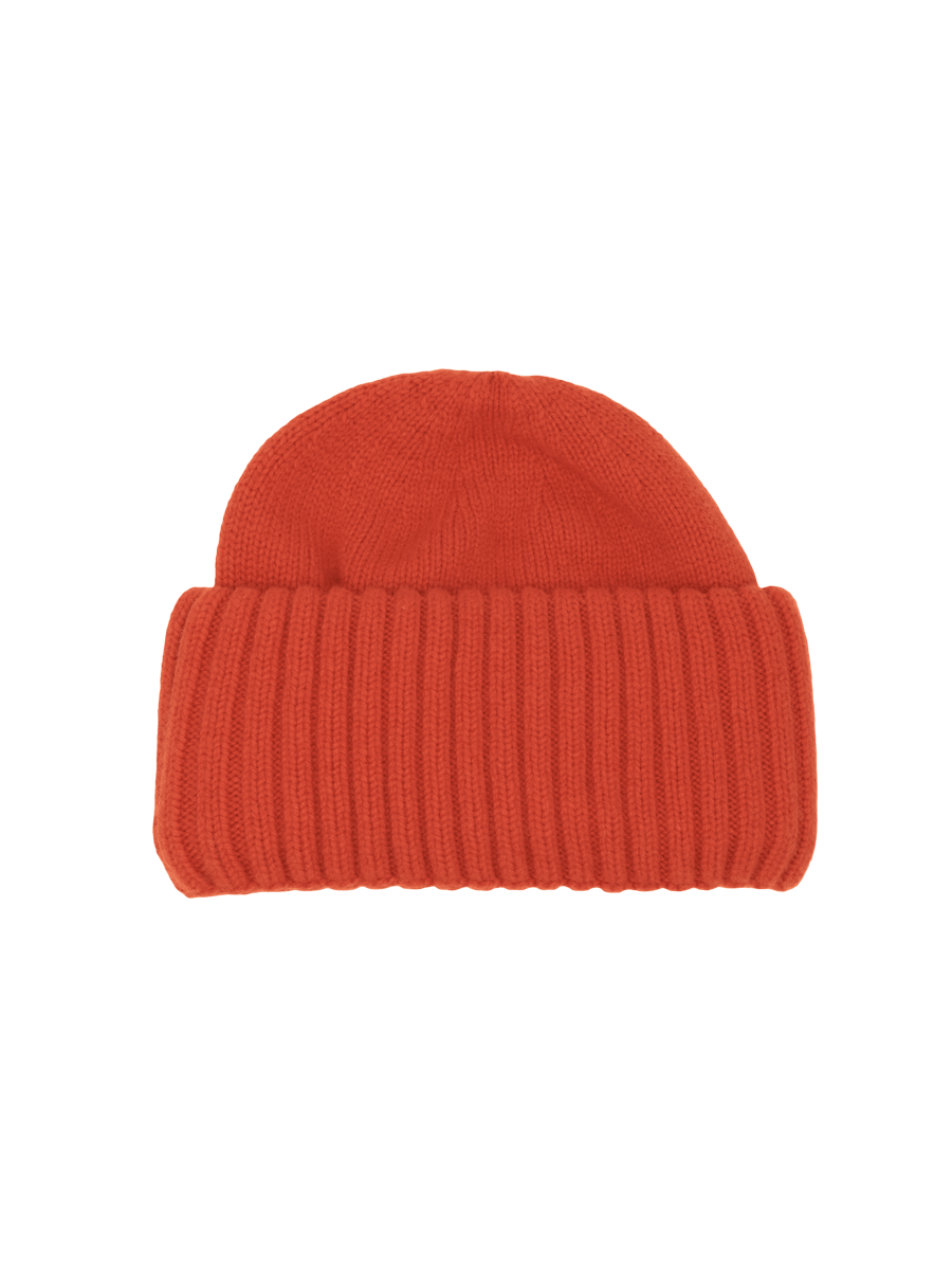 UNIO Hamburg MÜTZEN TODDI