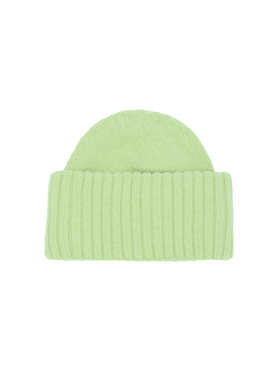 UNIO Hamburg MÜTZEN TODDI