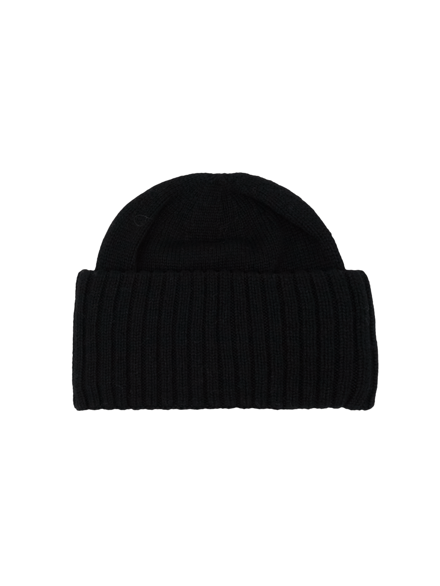 UNIO Hamburg MÜTZEN TODDI