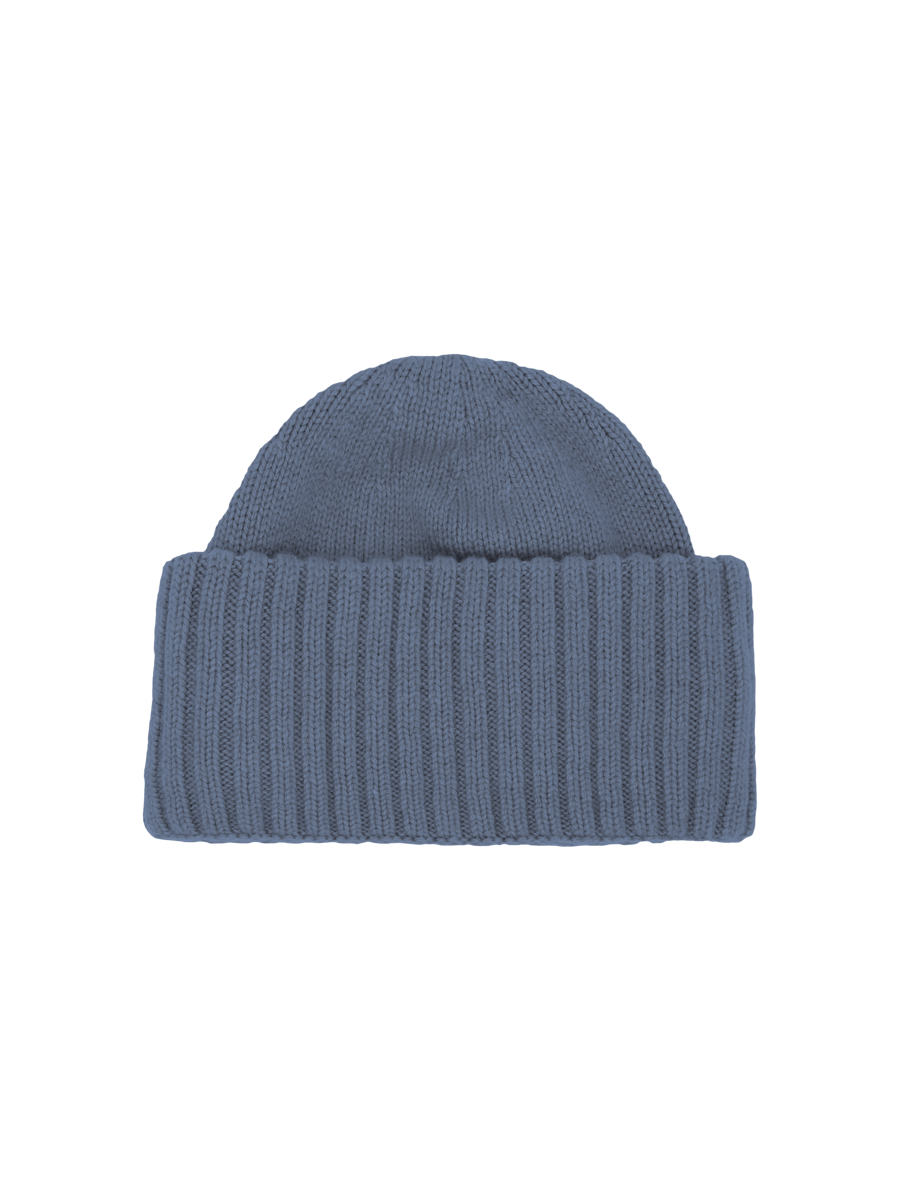 UNIO Hamburg MÜTZEN TODDI