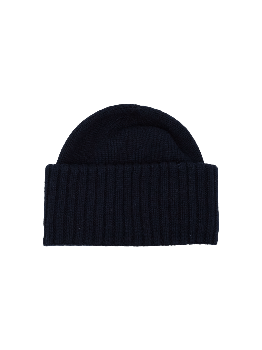 UNIO Hamburg MÜTZEN TODDI