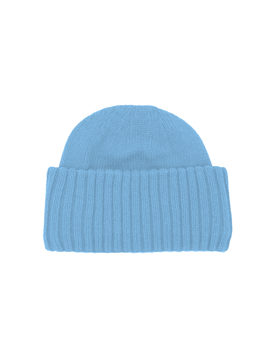 UNIO Hamburg MÜTZEN TODDI