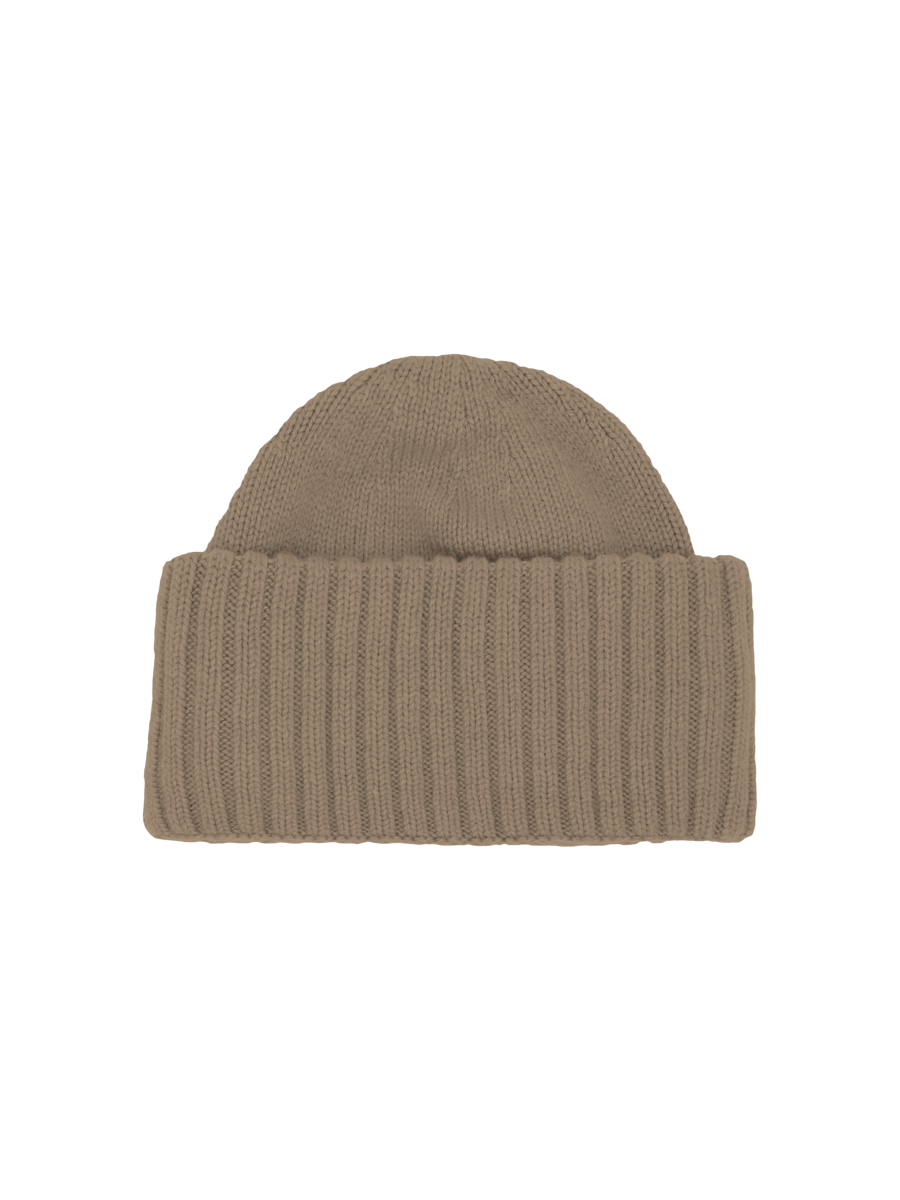 UNIO Hamburg MÜTZEN TODDI