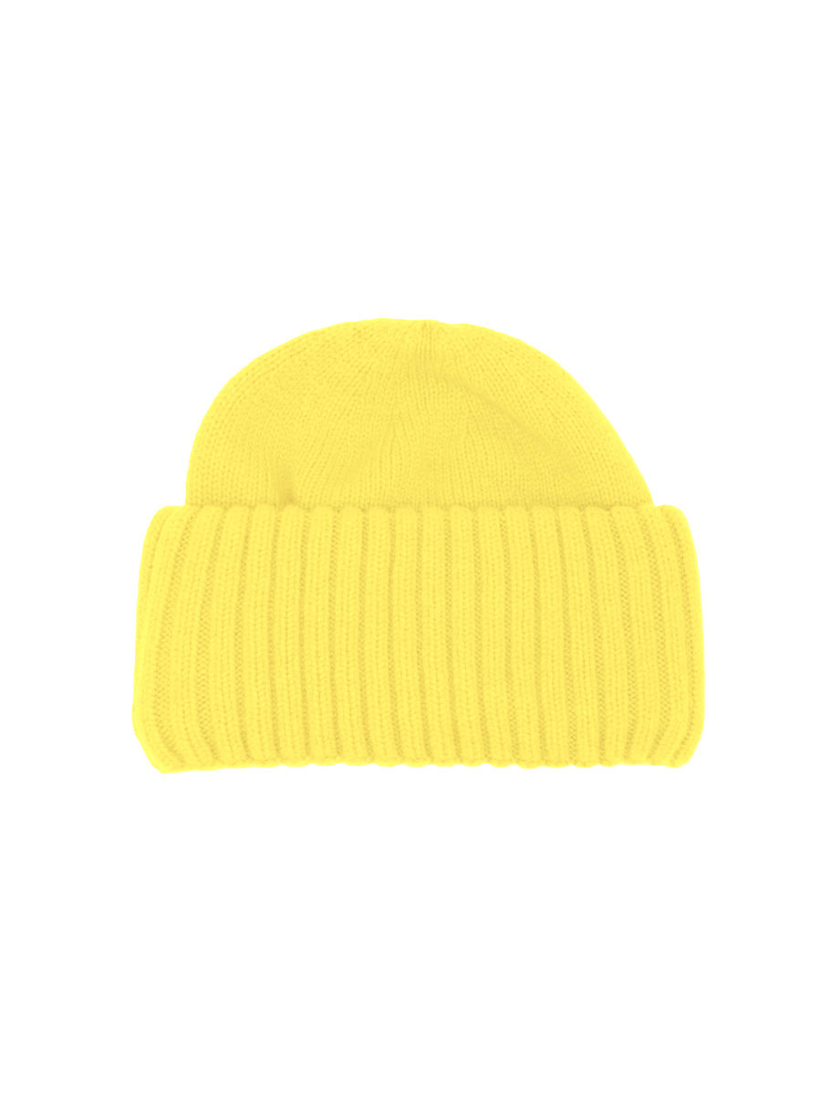 UNIO Hamburg MÜTZEN TODDI