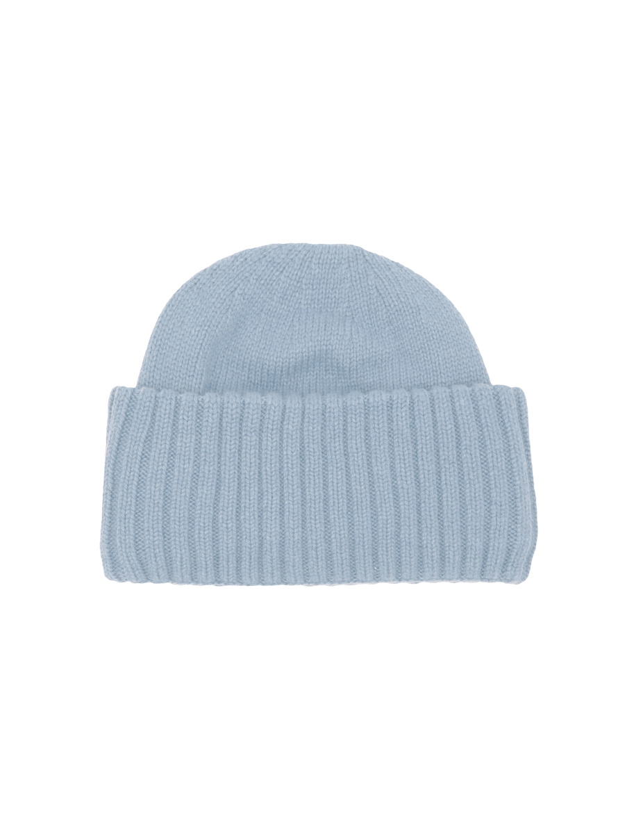 UNIO Hamburg MÜTZEN TODDI