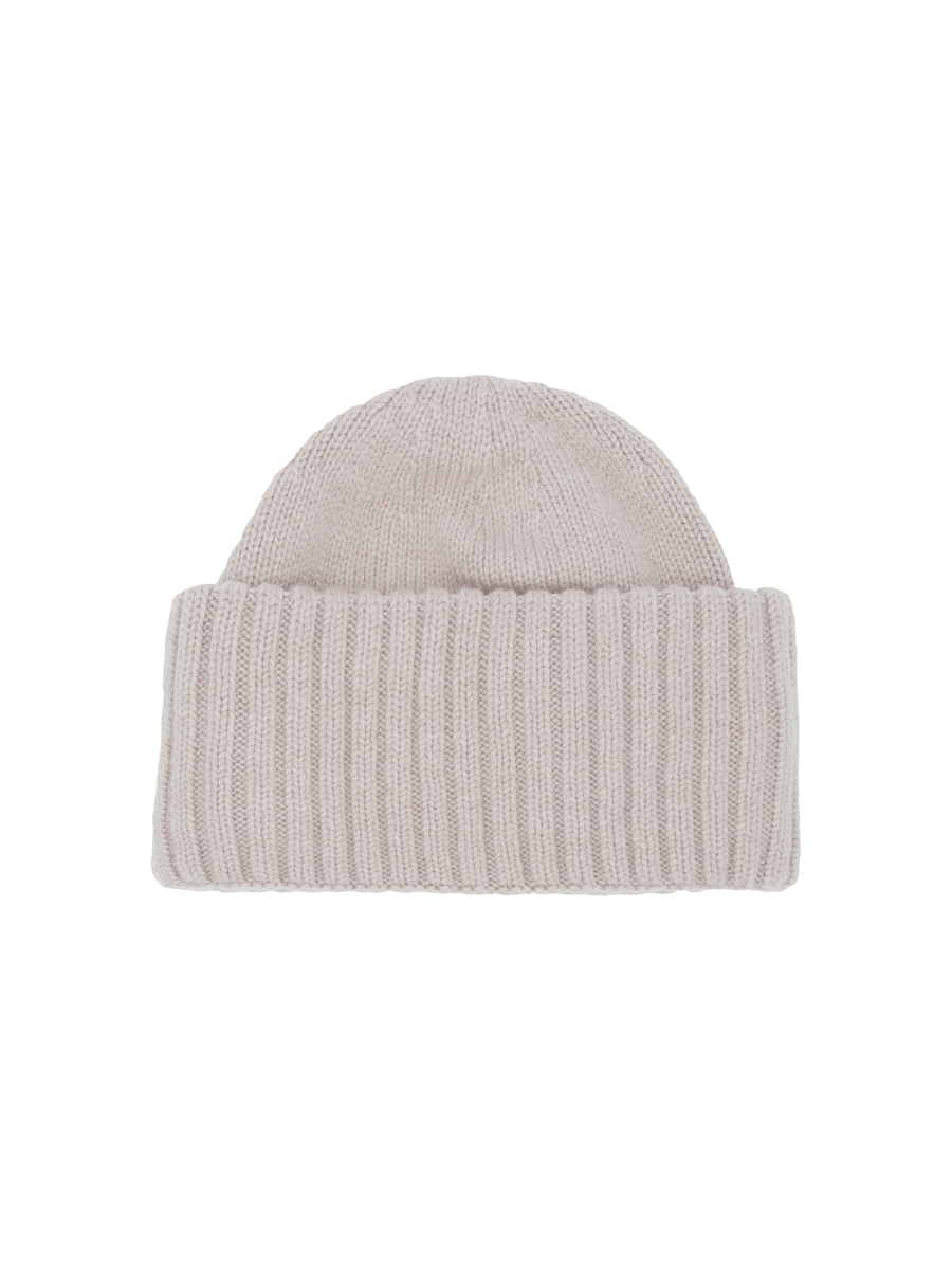 UNIO Hamburg MÜTZEN TODDI