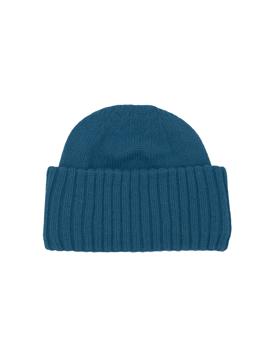 UNIO Hamburg MÜTZEN TODDI