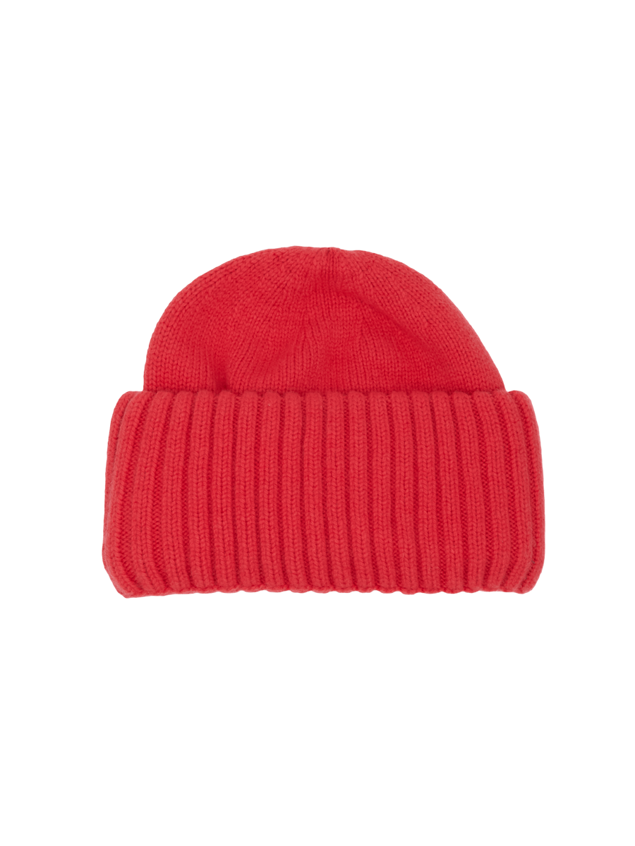 UNIO Hamburg MÜTZEN TODDI