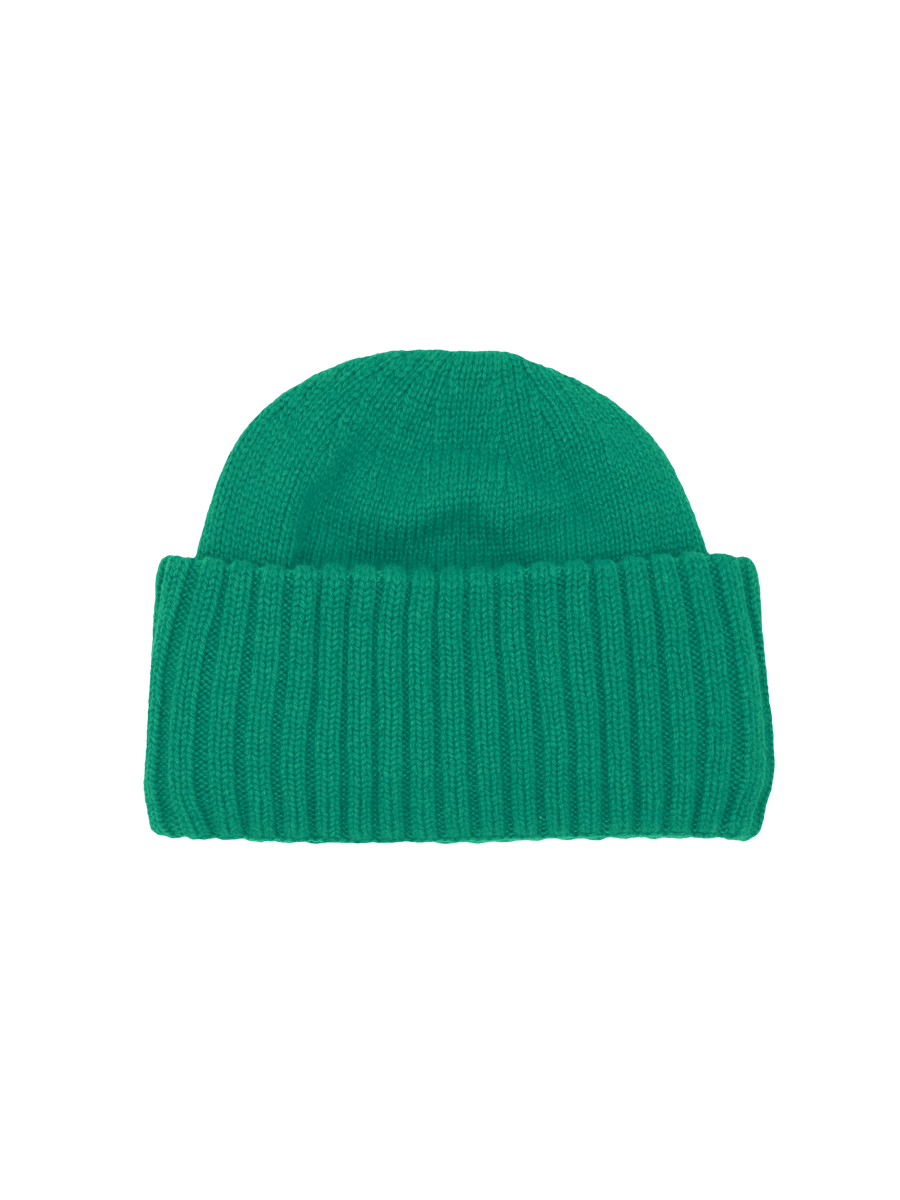 UNIO Hamburg MÜTZEN TODDI