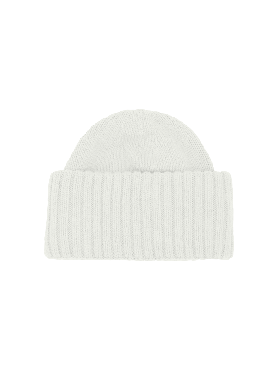 UNIO Hamburg MÜTZEN TODDI