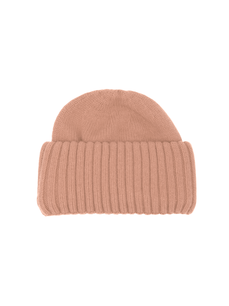 UNIO Hamburg MÜTZEN TODDI