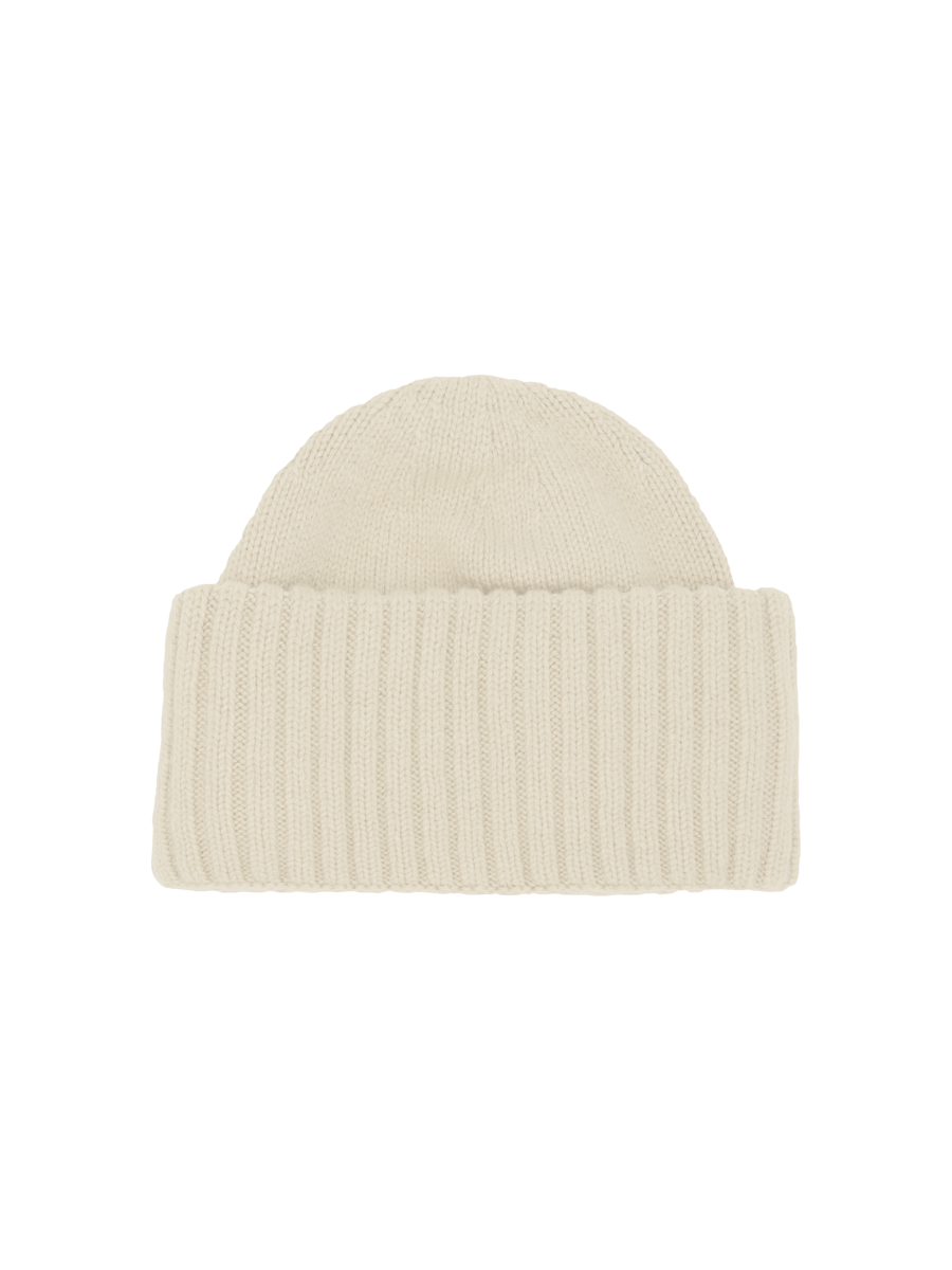 UNIO Hamburg MÜTZEN TODDI