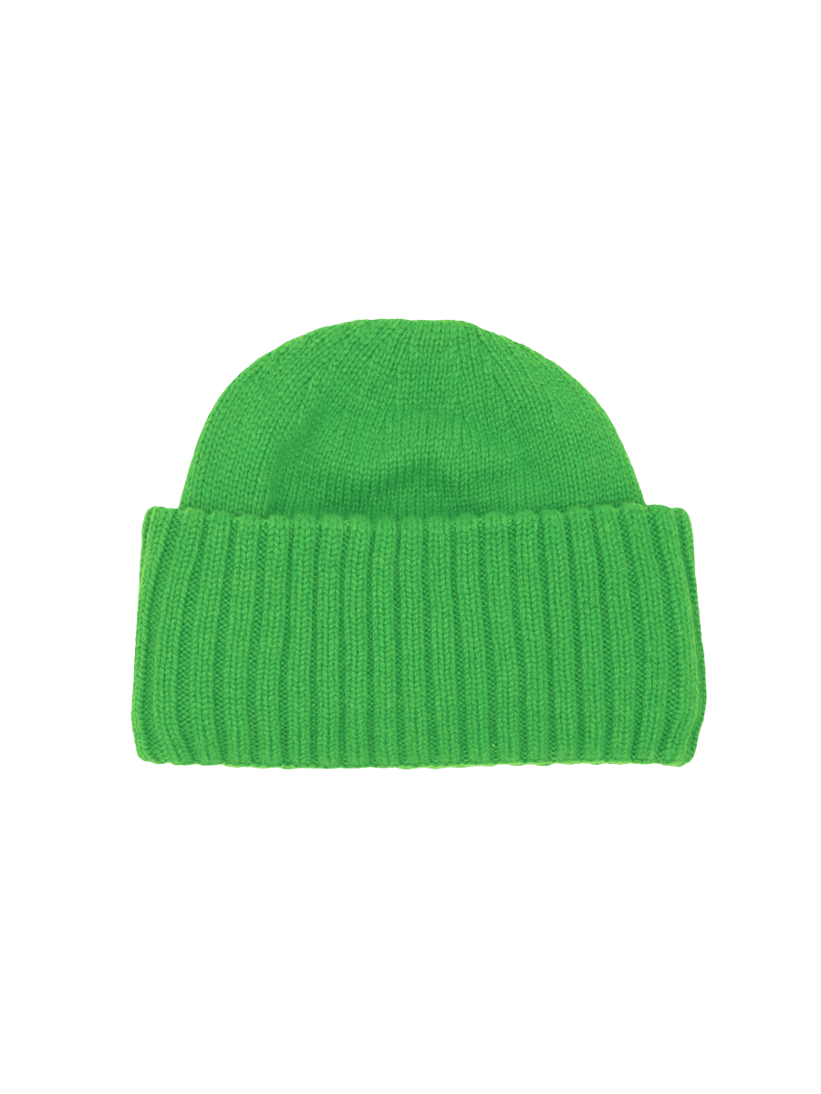 UNIO Hamburg MÜTZEN TODDI