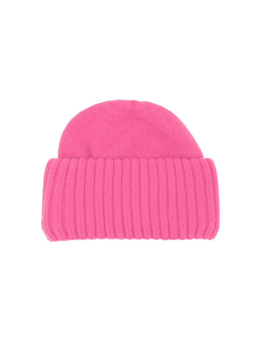 UNIO Hamburg MÜTZEN TODDI