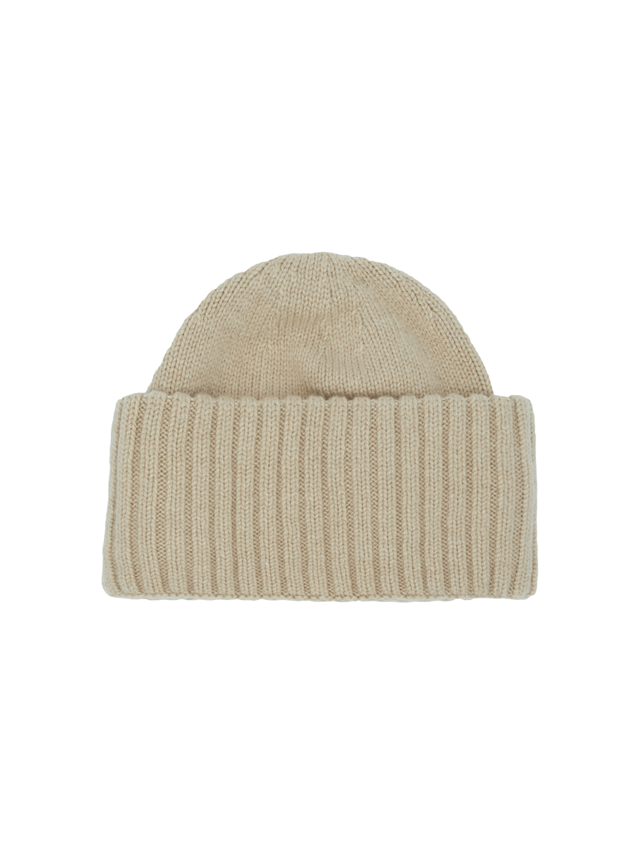 UNIO Hamburg MÜTZEN TODDI