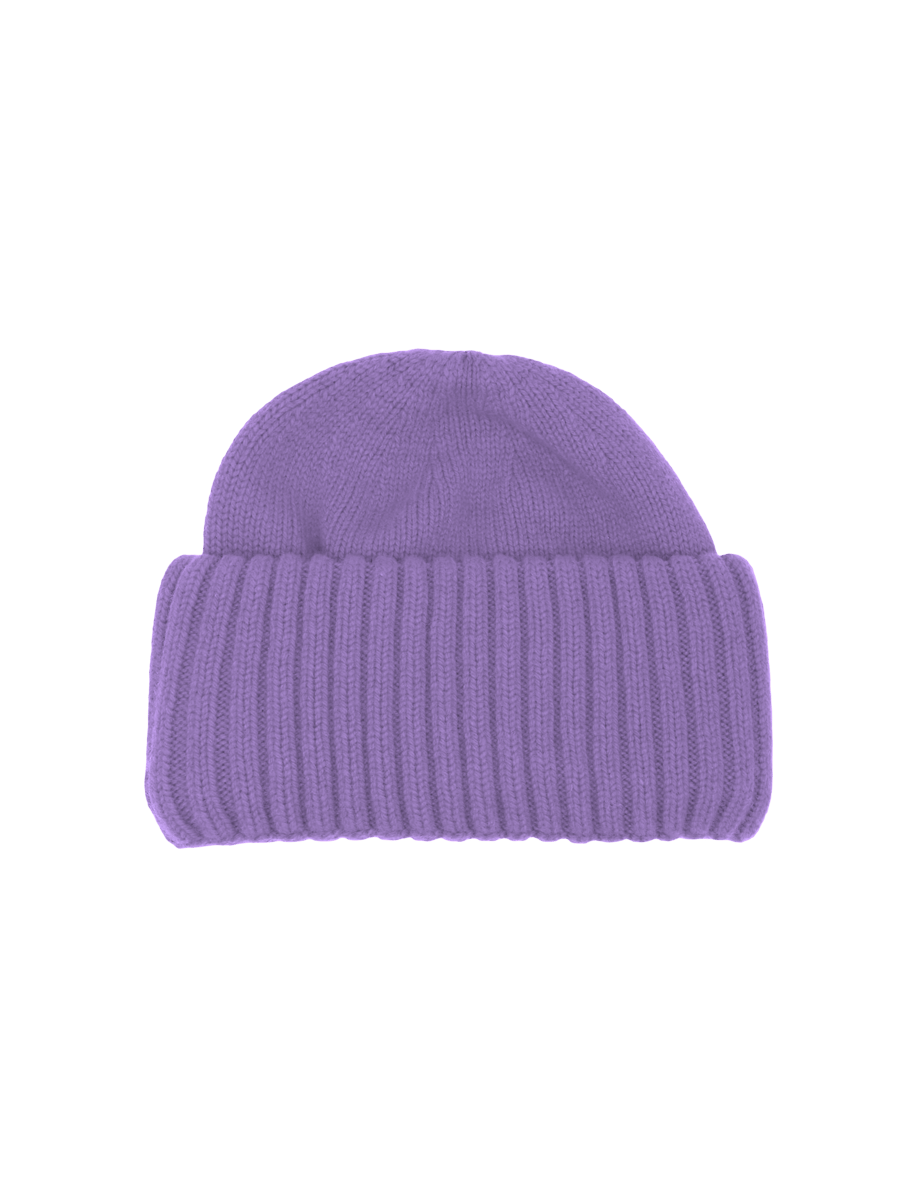 UNIO Hamburg MÜTZEN TODDI