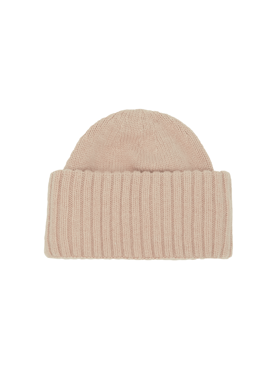 UNIO Hamburg MÜTZEN TODDI