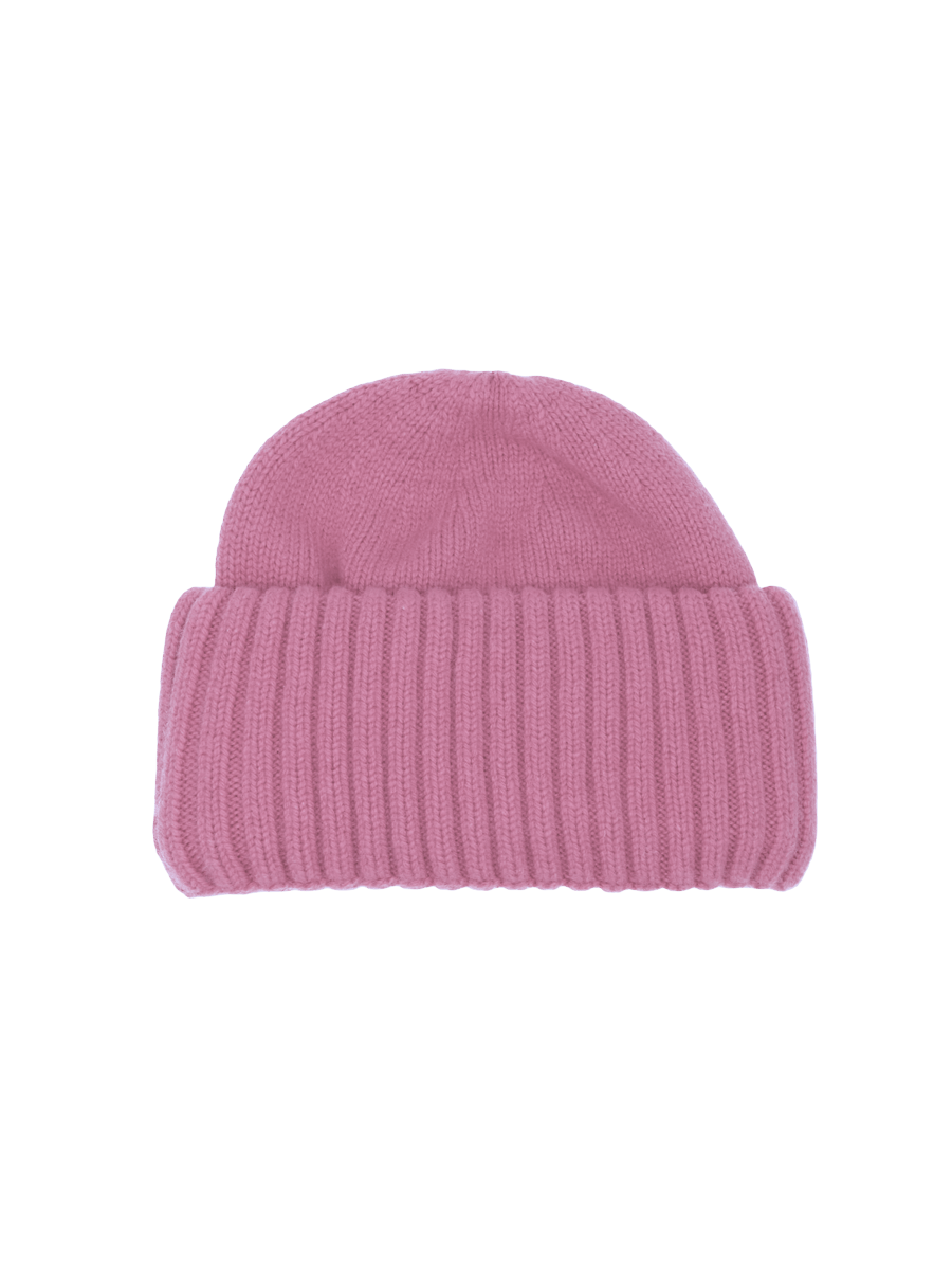 UNIO Hamburg MÜTZEN TODDI