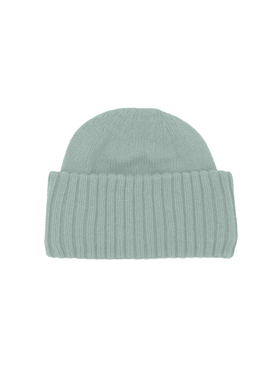 UNIO Hamburg MÜTZEN TODDI