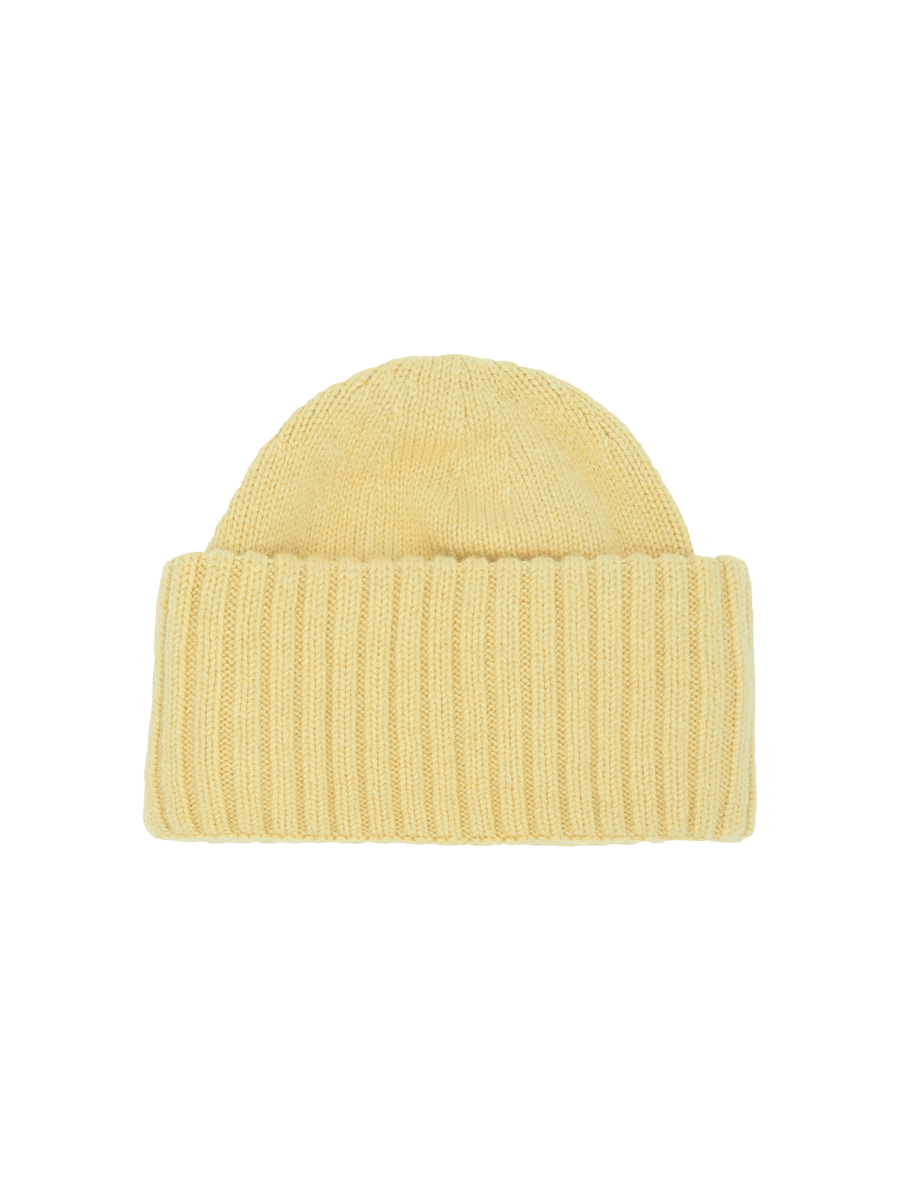 UNIO Hamburg MÜTZEN TODDI