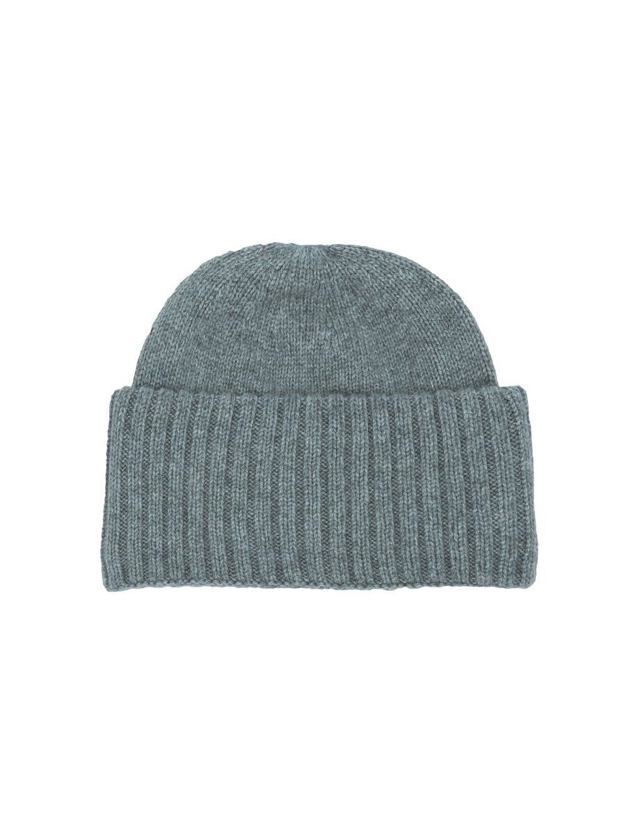 UNIO Hamburg MÜTZEN TODDI