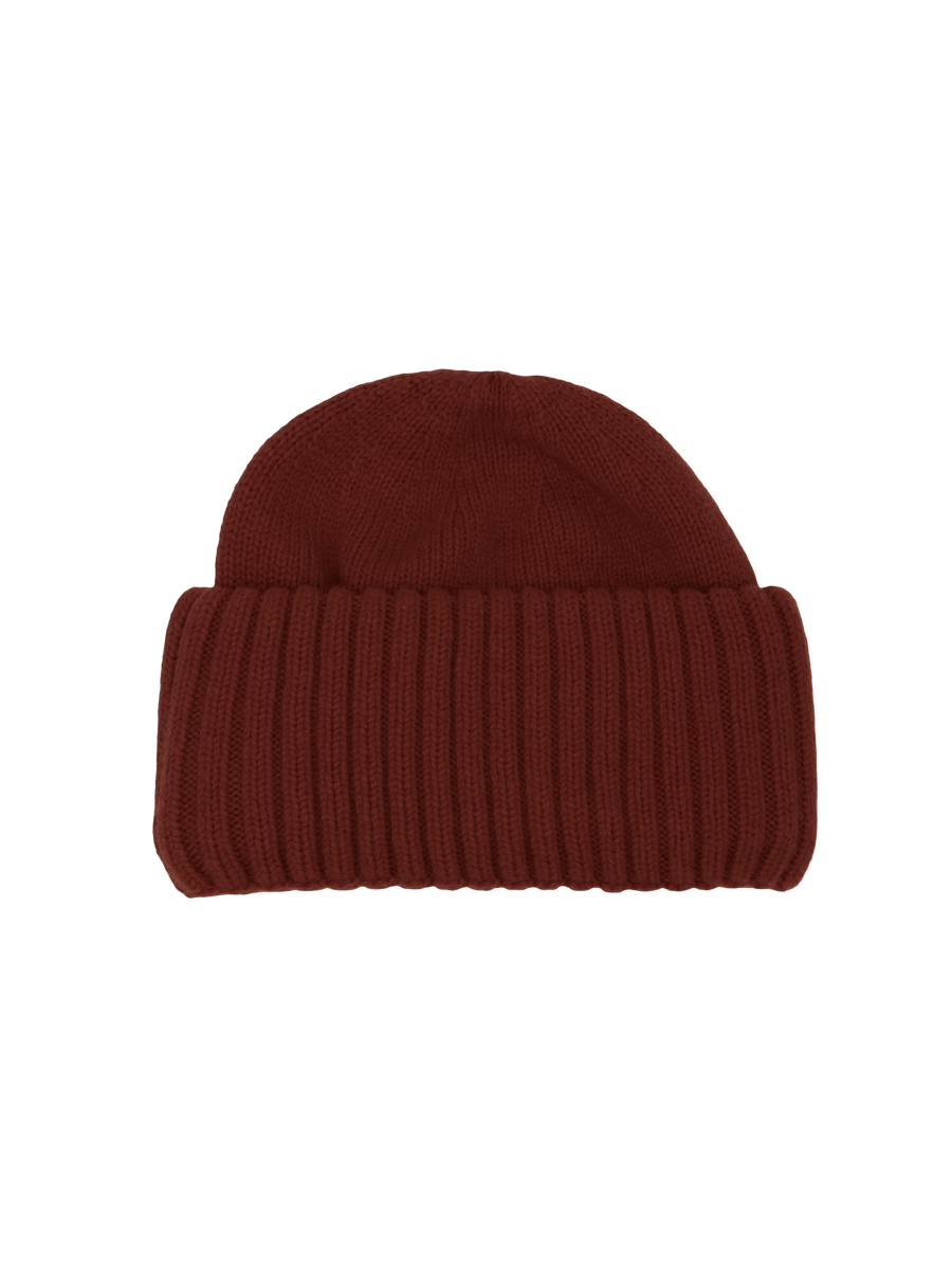 UNIO Hamburg MÜTZEN TODDI