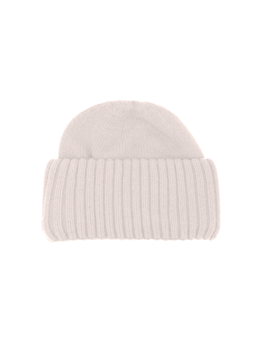 UNIO Hamburg MÜTZEN TODDI