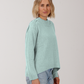 UNIO Hamburg PULLOVER AREZZO