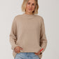 UNIO Hamburg PULLOVER AREZZO