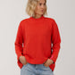 UNIO Hamburg PULLOVER AREZZO Turtle Neck