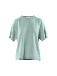 UNIO Hamburg PULLOVER ELBA