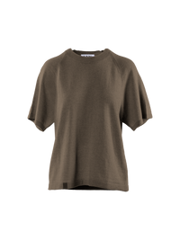 UNIO Hamburg PULLOVER ELBA