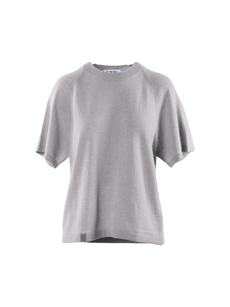 UNIO Hamburg PULLOVER ELBA