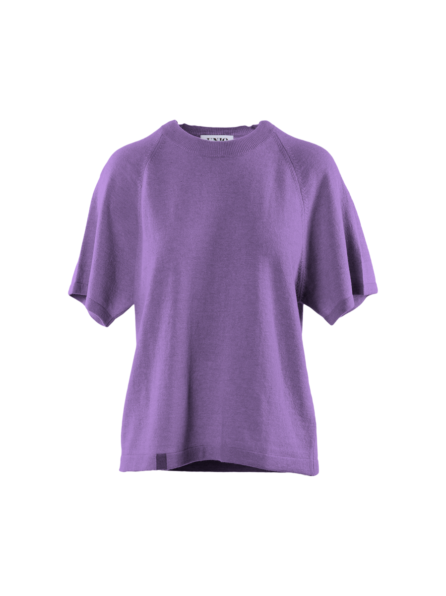 UNIO Hamburg PULLOVER ELBA