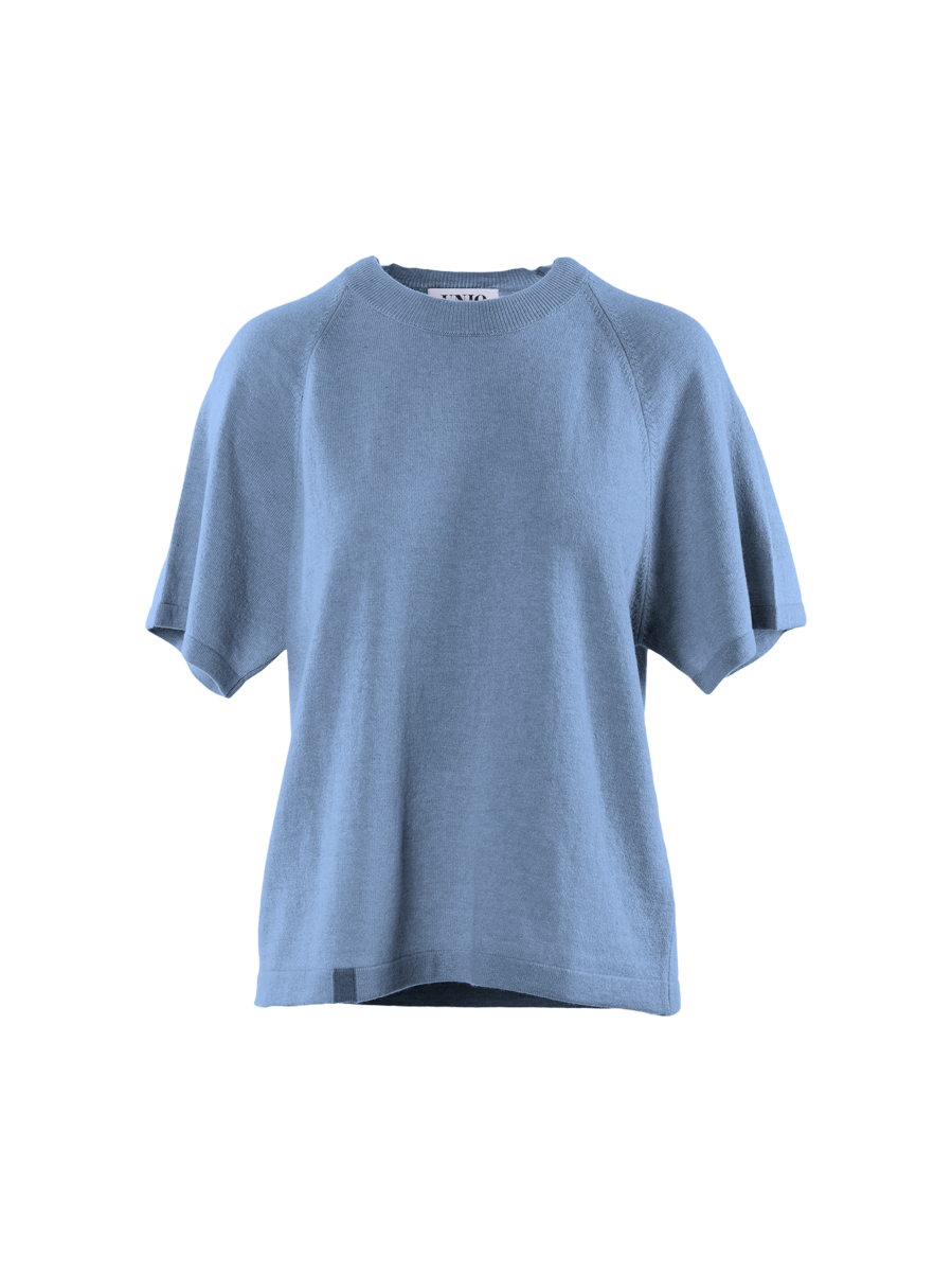 UNIO Hamburg PULLOVER ELBA