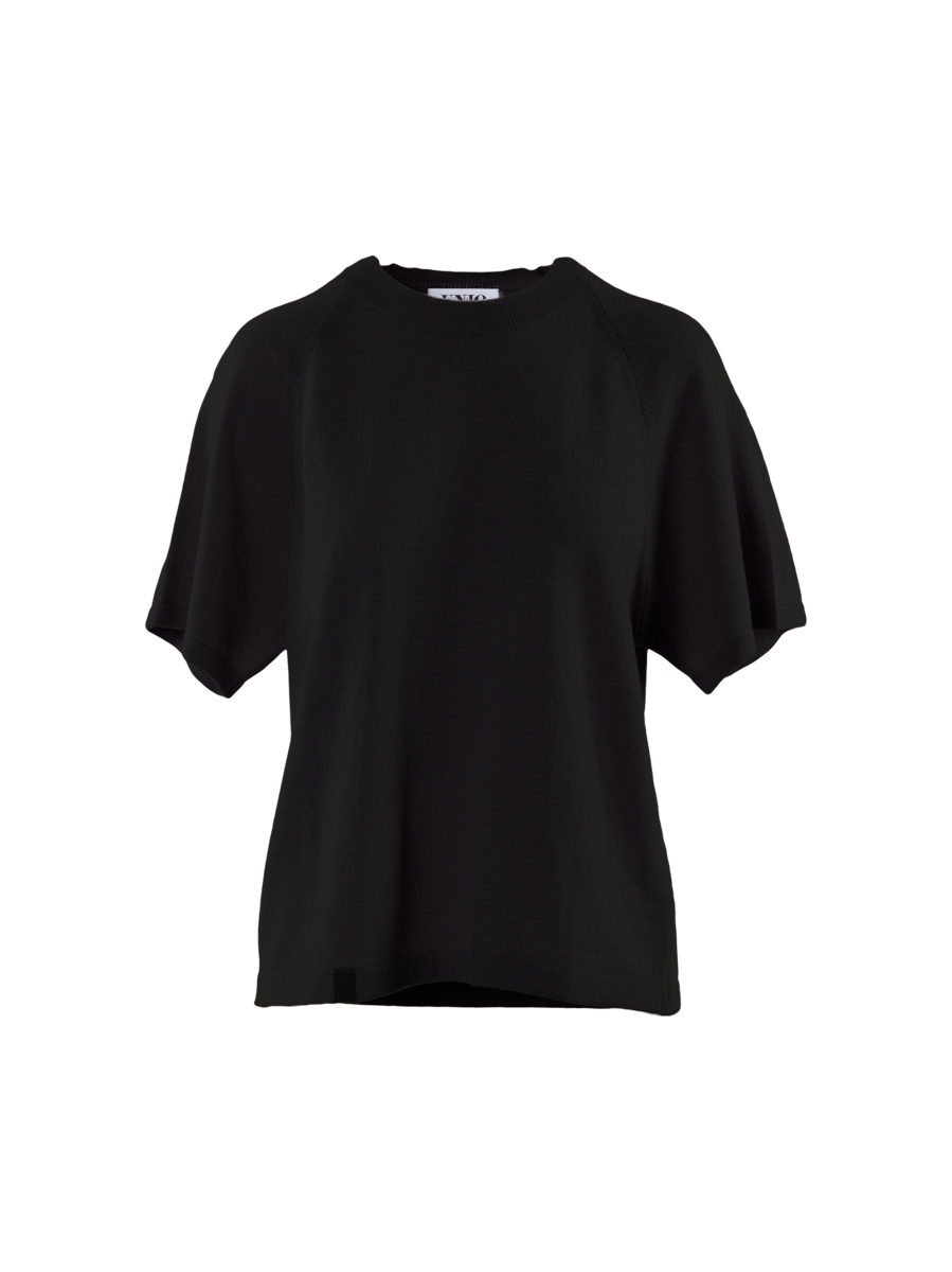 UNIO Hamburg PULLOVER ELBA