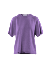 UNIO Hamburg PULLOVER ELBA